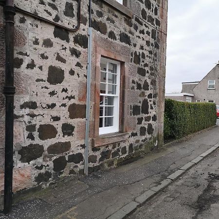 The Cambus Flat Cambuskenneth Stirling公寓 外观 照片